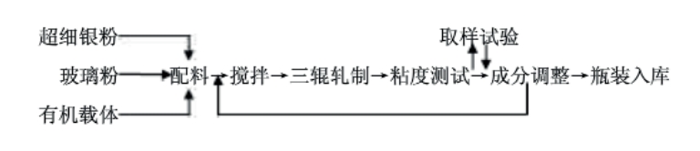 微信截圖_20240611160740.png