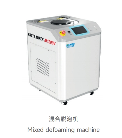 微信截圖_20240611160748.png