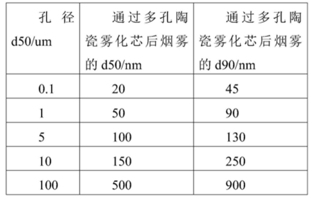 電子煙5.jpg