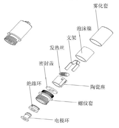 電子煙4.jpg