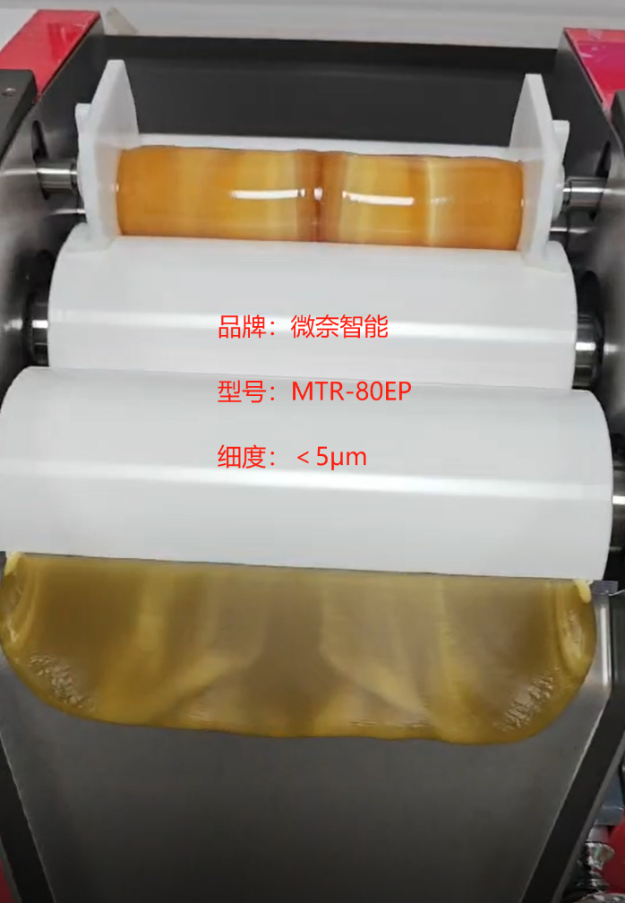 圖片65.png