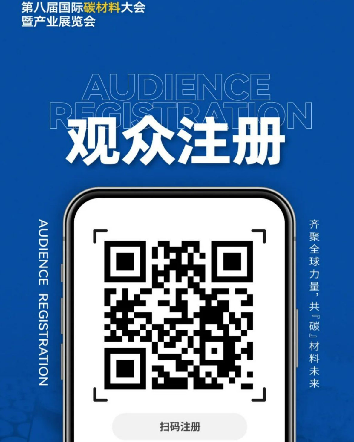 圖片103.png
